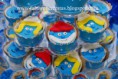 /album/galeria-de-fotos-dra-baba-festas-infantis/cup-cake-smurf-jpg/